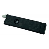 Módulo Amplificador Antena Mercedes Cla 180 2017 2018