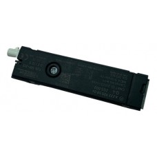 Módulo Amplificador Antena Mercedes Cla 180 2017 2018