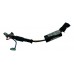 Chicote Módulo Antena Amplificador Mercedes Cla 180 2017 018