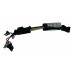 Chicote Módulo Antena Amplificador Mercedes Cla 180 2017 018