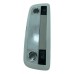 Luz Cortesia Teto Traseira Mercedes Cla 180 2017 2018