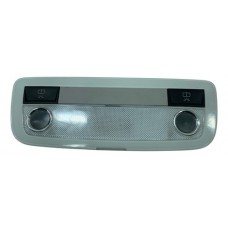 Luz Cortesia Teto Traseira Mercedes Cla 180 2017 2018