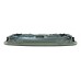 Luz Cortesia Teto Traseira Mercedes Cla 180 2017 2018