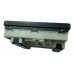 Caixa Fusível Nissan Sentra 2.0 Automático 2007 2008 2009