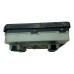 Caixa Fusível Nissan Sentra 2.0 Automático 2007 2008 2009