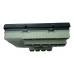 Caixa Fusível Nissan Sentra 2.0 Automático 2007 2008 2009