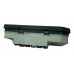 Caixa Fusível Nissan Sentra 2.0 Automático 2007 2008 2009
