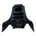 Porta Objetos Console Central Mercedes Benz Cla 180 2018