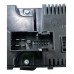 Comando Ar Condicionado Mercedes Benz Cla 180 2017 2018