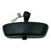 Retrovisor Interno Mercedes Benz Cla 180 2017 2018