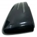 Capa Retrovisor Mercedes Benz Cla 180 2017 2018 Esquerdo