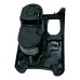 Porta Copos Console Central Mercedes Cla 180 2017 2018