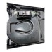 Porta Copos Console Central Mercedes Cla 180 2017 2018
