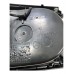 Porta Copos Console Central Mercedes Cla 180 2017 2018