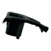 Porta Copos Console Central Mercedes Cla 180 2017 2018