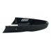 Moldura Retrovisor Interno Mercedes Cla 180 2017 2018