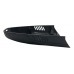 Moldura Retrovisor Interno Mercedes Cla 180 2017 2018