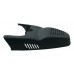 Moldura Retrovisor Interno Mercedes Cla 180 2017 2018