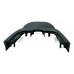 Moldura Retrovisor Interno Mercedes Cla 180 2017 2018