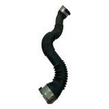 Mangueira Intercooler Mercedes Benz Cla 180 1.6 2017 2018