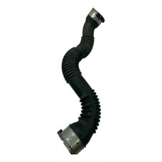 Mangueira Intercooler Mercedes Benz Cla 180 1.6 2017 2018