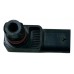 Sensor Map Mercedes Benz Cla 180 1.6 2017 2018