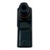 Sensor Map Mercedes Benz Cla 180 1.6 2017 2018