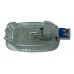 Luz Cortesia Teto Mercedes Cla 180 2017 2018 Esquerda