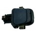 Sensor Chuva Mercedes Cla 180 1.6 2017 2018