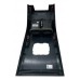 Console Traseiro Difusor Toyota Corolla Cross 2023 2024