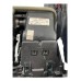 Console Traseiro Difusor Toyota Corolla Cross 2023 2024