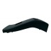 Console Traseiro Difusor Toyota Corolla Cross 2023 2024