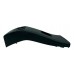 Console Traseiro Difusor Toyota Corolla Cross 2023 2024