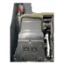Console Traseiro Difusor Toyota Corolla Cross 2023 2024
