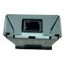 Entrada Usb-c Toyota Corolla Cross Xr 2023 2024