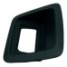 Moldura Tomada Usb-c Toyota Corolla Cross 2023 2024
