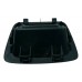 Moldura Tomada Usb-c Toyota Corolla Cross 2023 2024