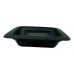 Moldura Tomada Usb-c Toyota Corolla Cross 2023 2024