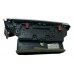 Difusor Ar Toyota Corolla Cross Xr 2024 Dianteiro Esquerdo