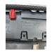 Difusor Ar Toyota Corolla Cross Xr 2024 Dianteiro Esquerdo