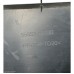 Porta Luvas Dianteiro Toyota Corolla Cross 2023 2024