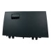 Porta Luvas Dianteiro Toyota Corolla Cross 2023 2024