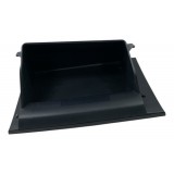 Porta Luvas Dianteiro Toyota Corolla Cross 2023 2024