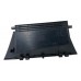 Porta Luvas Dianteiro Toyota Corolla Cross 2023 2024
