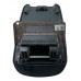 Apoio Braço Console Toyota Corolla Cross Xr 2023 2024