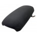 Apoio Braço Console Toyota Corolla Cross Xr 2023 2024