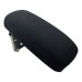 Apoio Braço Console Toyota Corolla Cross Xr 2023 2024