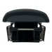 Apoio Braço Console Toyota Corolla Cross Xr 2023 2024