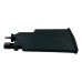 Filtro Canister Peugeot 307 1.6 16v 2006 2008 2010 2012