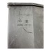 Filtro Canister Peugeot 307 1.6 16v 2006 2008 2010 2012